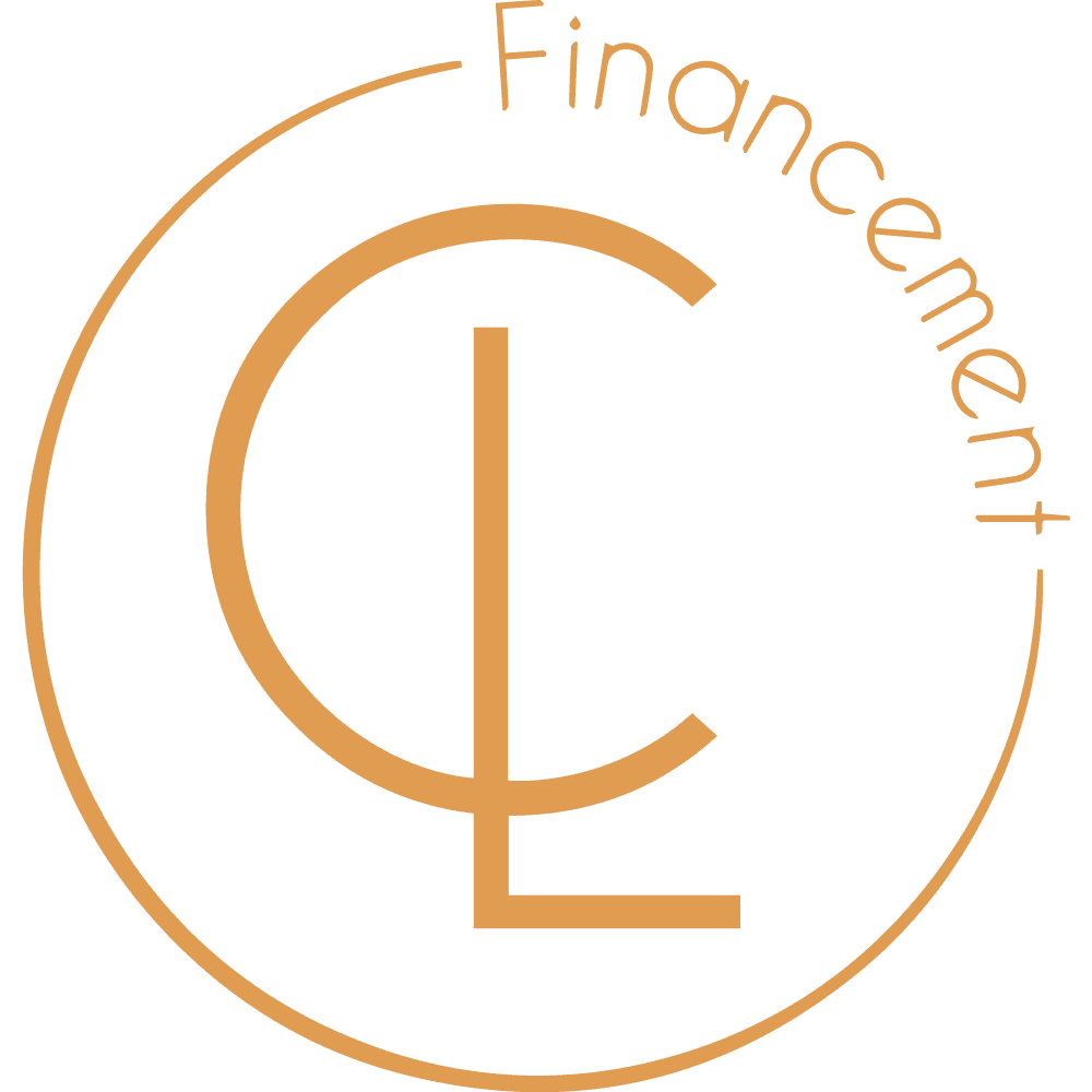 Carlink Financement